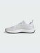 Кросівки adidas Everyset Trainer Performance Білий 36 IF3200 IF3200 фото 5