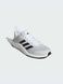 Кросівки adidas Everyset Trainer Performance Білий 36 IF3200 IF3200 фото 3
