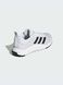 Кросівки adidas Everyset Trainer Performance Білий 36 IF3200 IF3200 фото 4