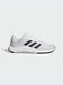 Кросівки adidas Everyset Trainer Performance Білий 36 IF3200 IF3200 фото 1