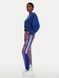 Світшот adidas Adicolor Essentials Crew Синій L IA6501 IA6501 фото 2