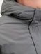 Зимова куртка Jack&Jones Keen Parka Сірий 2XL 12278782 12278782 фото 5