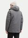 Зимова куртка Jack&Jones Keen Parka Сірий 2XL 12278782 12278782 фото 3