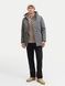 Зимова куртка Jack&Jones Keen Parka Сірий 2XL 12278782 12278782 фото 2