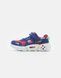 Дитячі кросівки Skechers Game Kicks: Gametronix 2.0 Синій 33 402270L/BLMT 402270L/BLMT фото 1
