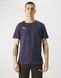 Футболка PUMA teamGoal Casuals Синій XL 658615 06 658615 06 фото 1