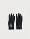 Рукавиці дитячі Nike PSG Academy Therma-Fit Чорний L HQ8586 010 HQ8586 010 фото 1