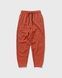 Спортивні штани Nike NSW Collection Essentials Помараневий S DJ6941-825 DJ6941-825 фото 1