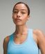 Майка Lululemon Swiftly Tech Racerback 2.0 Блакитний US14/XXL LW1EM6S LW1EM6S фото 3
