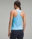 Майка Lululemon Swiftly Tech Racerback 2.0 Блакитний US14/XXL LW1EM6S LW1EM6S фото 2
