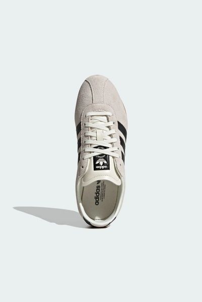 Кросівки adidas Tokyo Originals W Білий 37 1/3 JI0182 JI0182 фото