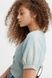 Блуза Levi's Marta Raglan Блакитний XS A5947 0002 A5947 0002 фото 4