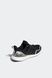 Кросівки adidas Ultraboost 5.0 x Marvel Black Panther Чорний 42 HR0518 HR0518 фото 6