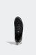 Кросівки adidas Ultraboost 5.0 x Marvel Black Panther Чорний 42 HR0518 HR0518 фото 3