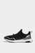 Кросівки adidas Ultraboost 5.0 x Marvel Black Panther Чорний 42 HR0518 HR0518 фото 7