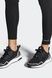 Кросівки adidas Ultraboost 5.0 x Marvel Black Panther Чорний 42 HR0518 HR0518 фото 2