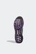 Кросівки adidas Ultraboost 5.0 x Marvel Black Panther Чорний 42 HR0518 HR0518 фото 4