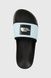 Шльопанці The North Face Base Camp Slide III Блакитний 38 NF0A5LVX72Y NF0A5LVX72Y фото 7