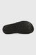 Шльопанці The North Face Base Camp Slide III Блакитний 38 NF0A5LVX72Y NF0A5LVX72Y фото 8