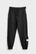 Спортивні штани Jack&Jones Barron Чорний S 22231005