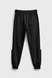 Спортивні штани Jack&Jones Barron Чорний S 22231005 22231005 фото 2