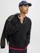 Джемпер Jack&Jones Norrebro Чорний XL 12282728 12282728 фото 2