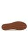 Кеди Vans Authentic Помаранчевий 39 VN0A5HZS9GC1 VN0A5HZS9GC1 фото 4