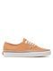 Кеди Vans Authentic Помаранчевий 39 VN0A5HZS9GC1 VN0A5HZS9GC1 фото 2