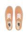 Кеди Vans Authentic Помаранчевий 39 VN0A5HZS9GC1 VN0A5HZS9GC1 фото 5