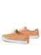 Кеди Vans Authentic Помаранчевий 39 VN0A5HZS9GC1 VN0A5HZS9GC1 фото 3