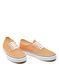 Кеди Vans Authentic Помаранчевий 39 VN0A5HZS9GC1 VN0A5HZS9GC1 фото 1
