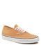 Кеди Vans Authentic Помаранчевий 39 VN0A5HZS9GC1 VN0A5HZS9GC1 фото 6