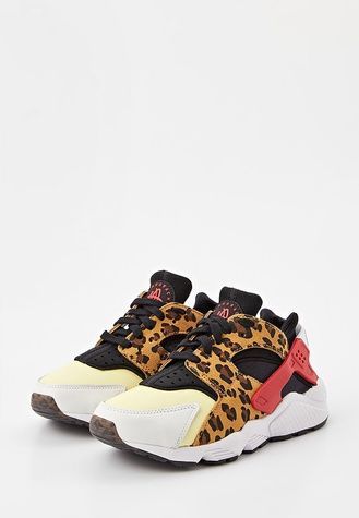 Кросівки Nike Air Huarache Multi 45 DM9092-700 DM9092-700 фото