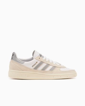 Кеди adidas Handball Spezial Бежевий 42 IH0134 IH0134 фото