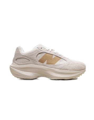 Кросівки New Balance WRPD Runner Білий 44 1/2 UWRPDFLD UWRPDFLD фото