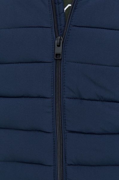 Куртка Jack&Jones Recycle Puffer Синій S 12211129 12211129 фото