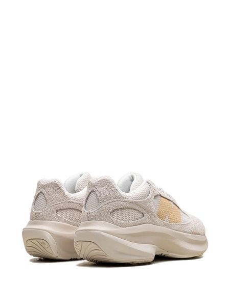Кросівки New Balance WRPD Runner Білий 44 1/2 UWRPDFLD UWRPDFLD фото