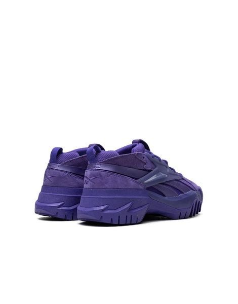 Кросівки Reebok Cardi B Club C V2 Синій 36 GX9659 GX9659 фото