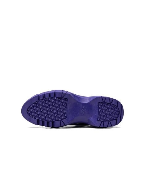 Кросівки Reebok Cardi B Club C V2 Синій 36 GX9659 GX9659 фото
