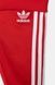 Дитячий спортивний костюм adidas Originals SST Червоний 0-3M IX7623 IX7623 фото 3