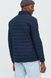 Куртка Jack&Jones Recycle Puffer Синій S 12211129 12211129 фото 2