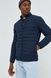 Куртка Jack&Jones Recycle Puffer Синій S 12211129 12211129 фото 1