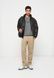 Куртка Jack&Jones Cover Puffer Коричневий M 12283305 12283305 фото 4