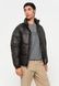 Куртка Jack&Jones Cover Puffer Коричневий M 12283305 12283305 фото 2