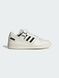 Кеди adidas Forum Low W Білий 36 2/3 H03869 H03869 фото 1