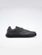Кеди Reebok Club C Legacy Чорний 35 GZ0084 GZ0084 фото 1