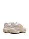 Кросівки New Balance WRPD Runner Білий 44 1/2 UWRPDFLD UWRPDFLD фото 3