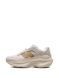 Кросівки New Balance WRPD Runner Білий 44 1/2 UWRPDFLD UWRPDFLD фото 5