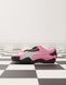 Кросівки PUMA Mostro OG Рожевий 37 397330 15 397330 15 фото 3