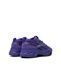Кросівки Reebok Cardi B Club C V2 Синій 36 GX9659 GX9659 фото 3